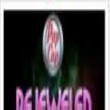 Dwonload Bejeweled Twist Cell Phone Game